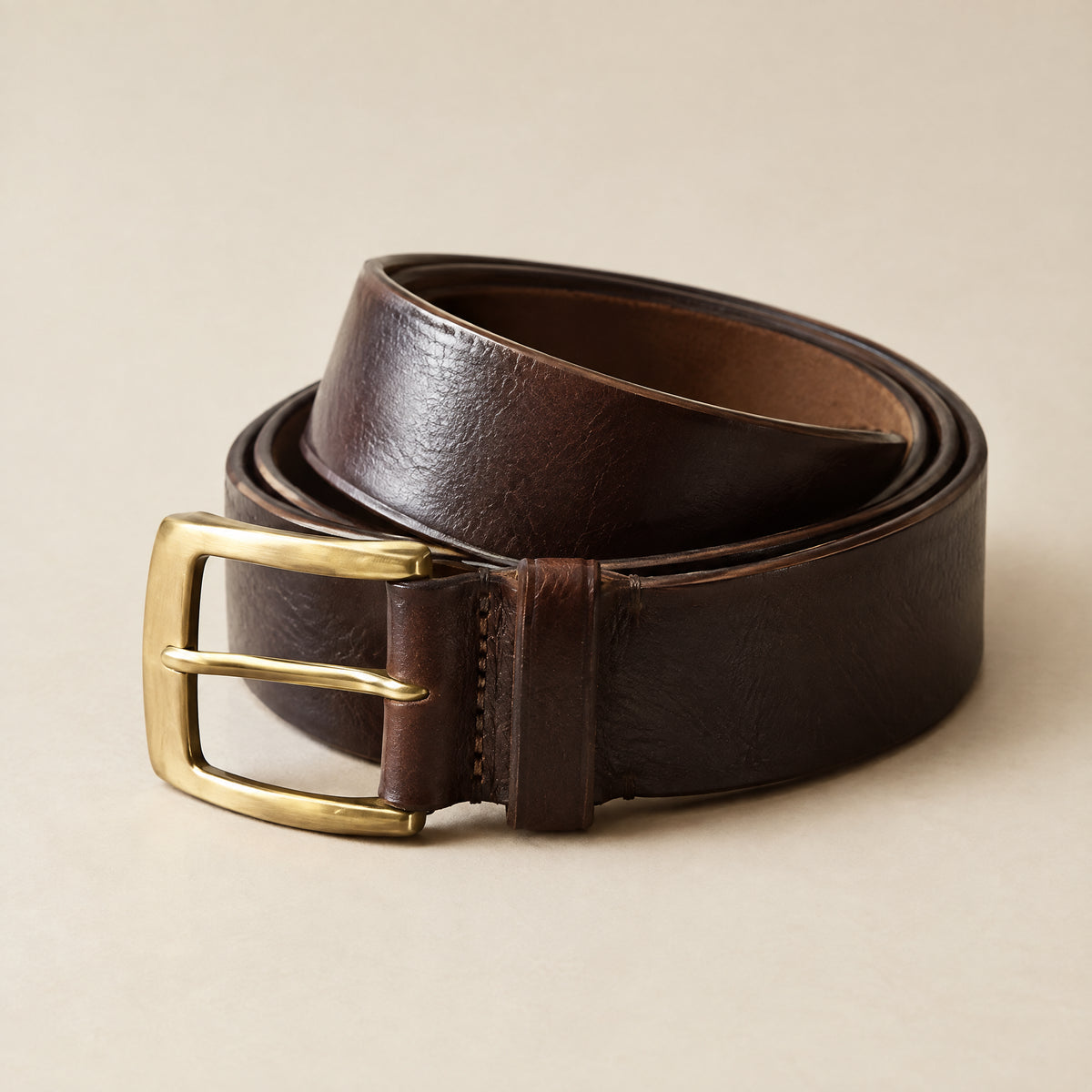 Ceinture Ligne 35, autre vue