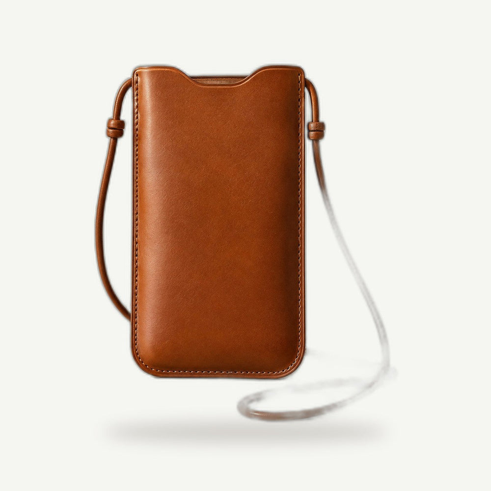 La Poche