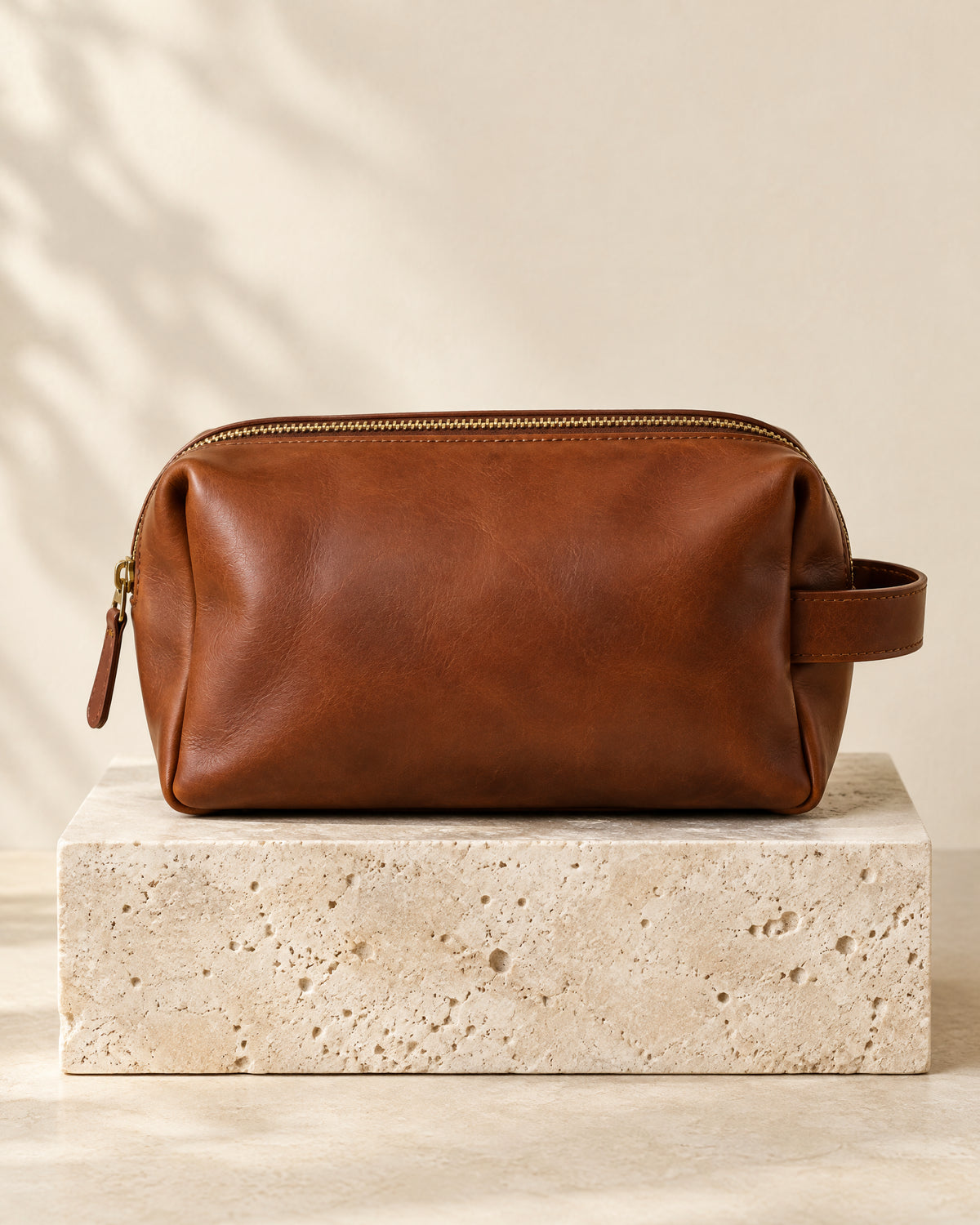 Trousse Le Voyageur, autre vue