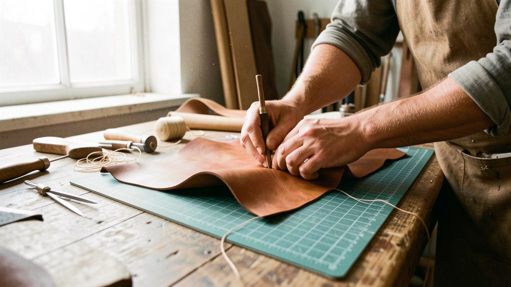 Le savoir-faire