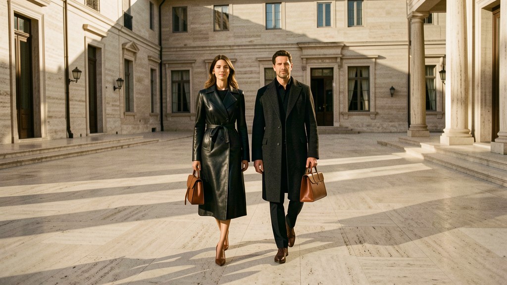 Campagne L'atelier CréaLux